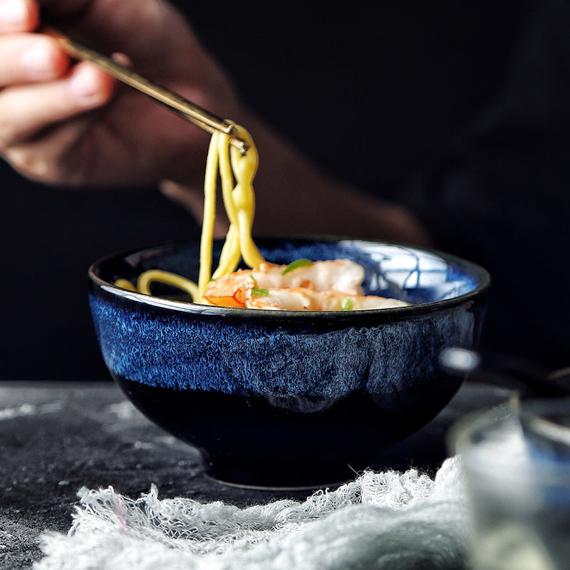 食器 陶器 麺鉢 ラーメン鉢