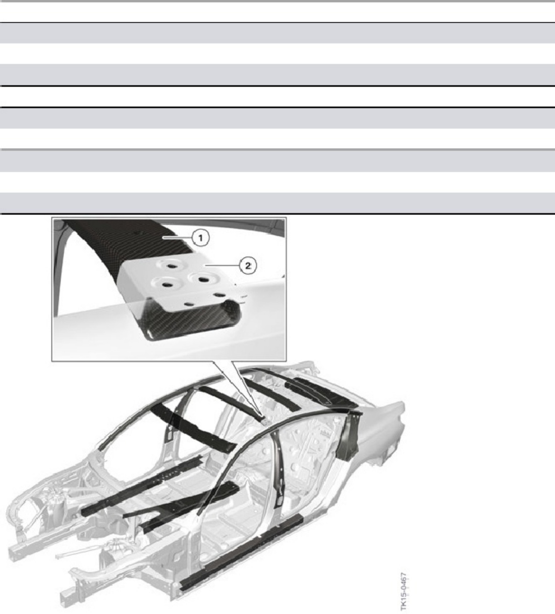 Sample 6 of BMW 01 G12 Introduction Technical Manual [PDF]