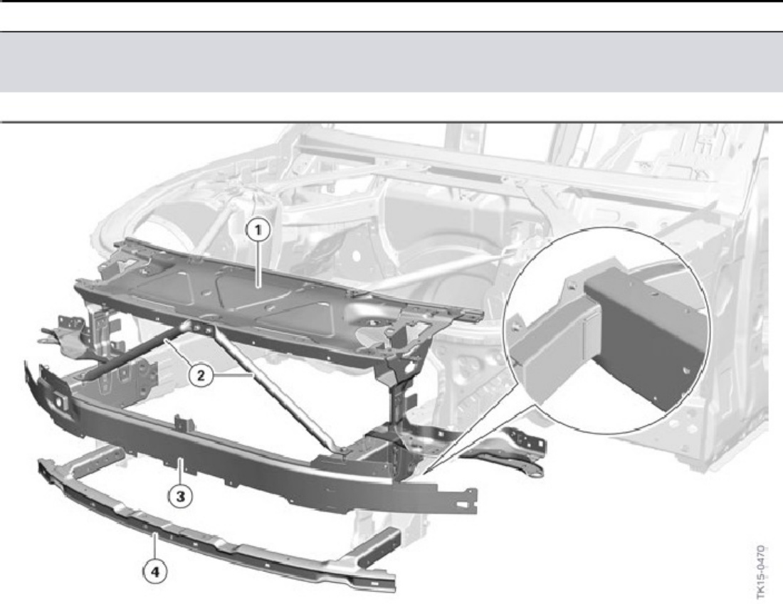 Sample 7 of BMW 01 G12 Introduction Technical Manual [PDF]