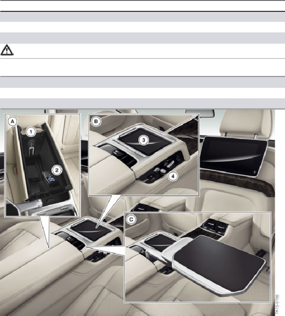 Sample 8 of BMW 01 G12 Introduction Technical Manual [PDF]