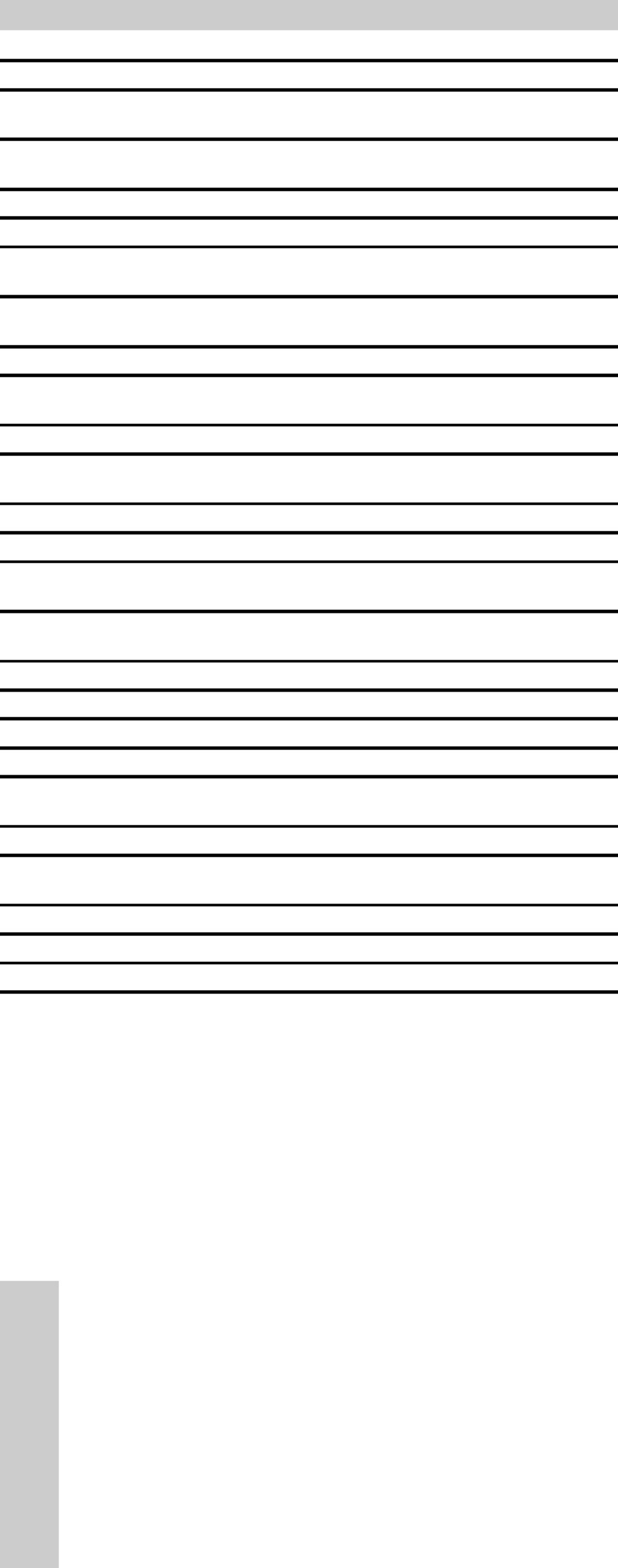 Sample 6 of BMW 2003-04 BMW Fast Facts Overview Technical Manual [PDF]