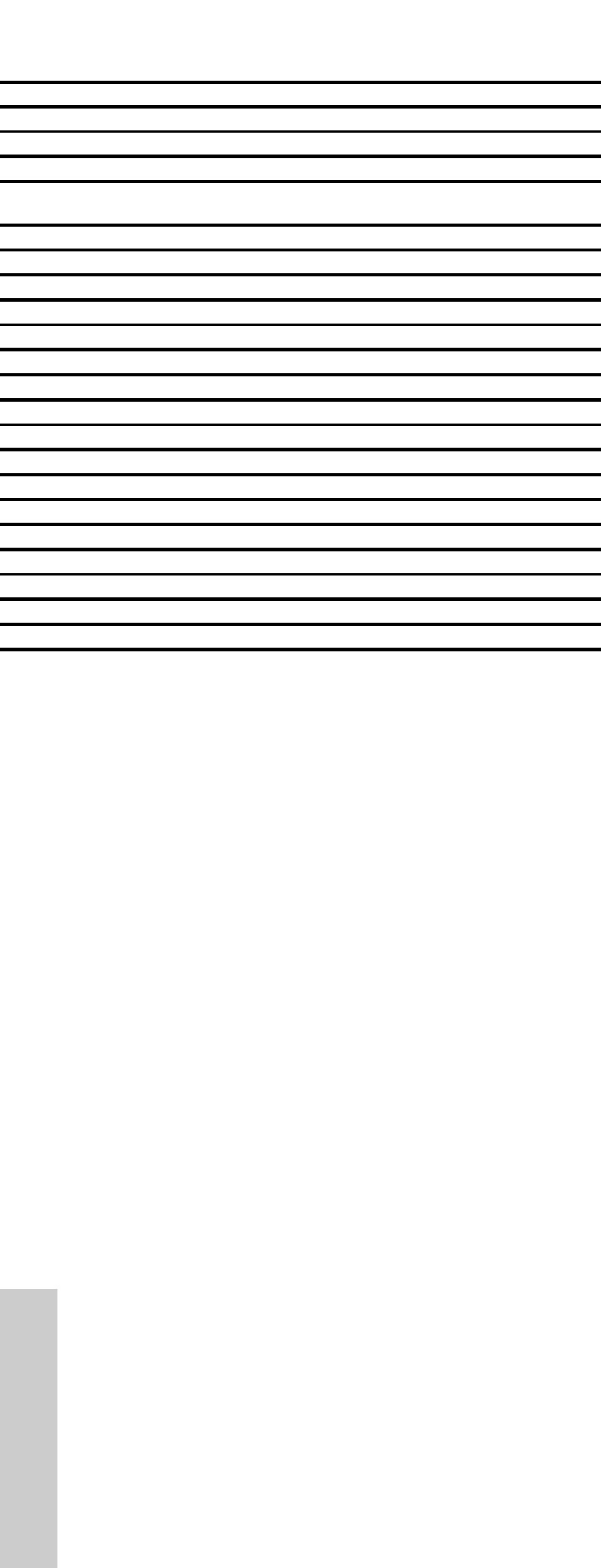 Sample 8 of BMW 2003-04 BMW Fast Facts Overview Technical Manual [PDF]