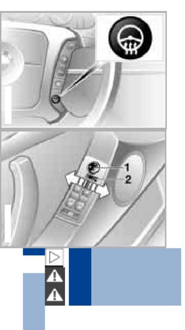 Sample 4 of BMW 2003 - Technical Manual [PDF]
