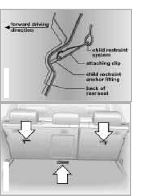 Sample 5 of BMW 2003 - Technical Manual [PDF]