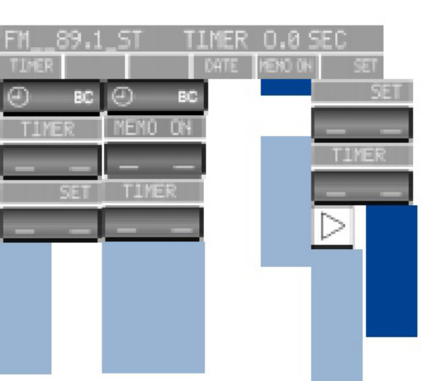 Sample 6 of BMW 2003 - Technical Manual [PDF]