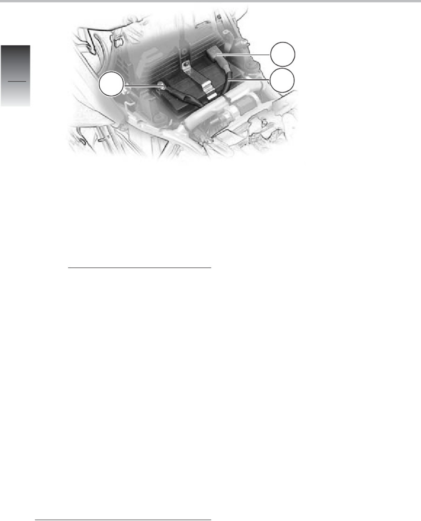 Sample 7 of BMW 2004 BMW R 1200 GS Rider s Technical Manual [PDF]