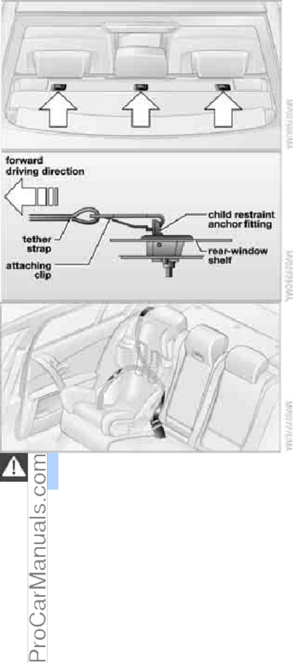 Sample 3 of BMW 2005 BMW 525i Owner s Technical Manual [PDF]
