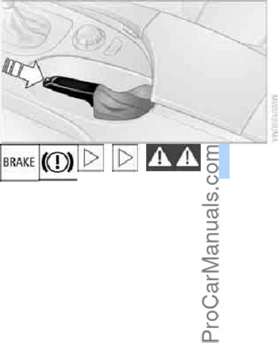 Sample 4 of BMW 2005 BMW 525i Owner s Technical Manual [PDF]