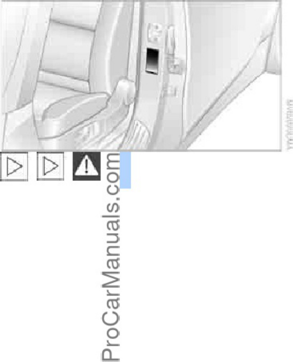 Sample 7 of BMW 2005 BMW 525i Owner s Technical Manual [PDF]