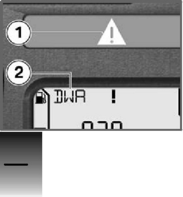 Sample 3 of BMW 2007 K1200R Sport Owner Technical Manual [PDF]