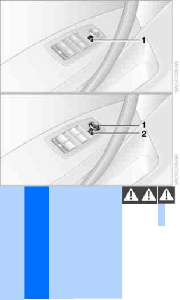 Sample 3 of BMW 2008 - BMW X3 3 0si Technical Manual [PDF]