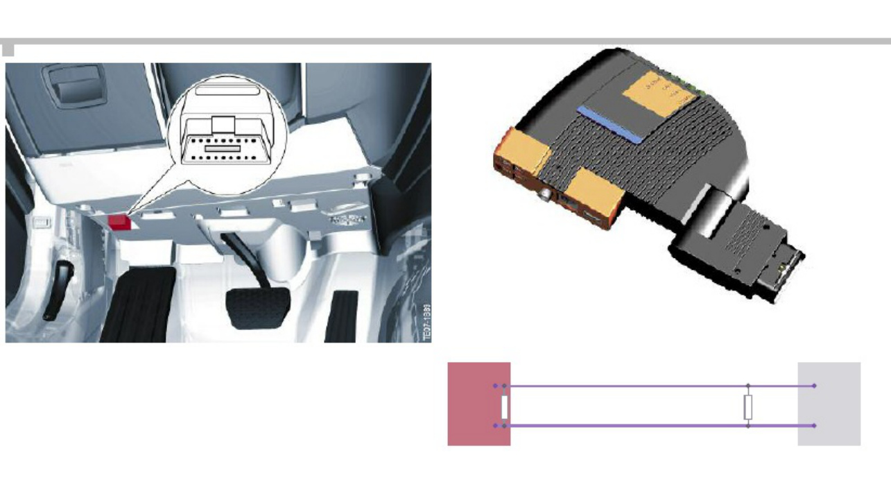 Sample 5 of BMW 2009 BMW 7 Series Overview Technical Manual [PDF]