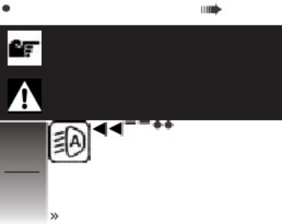Sample 5 of BMW 2015 BMW R 1200 GS Technical Manual [PDF]