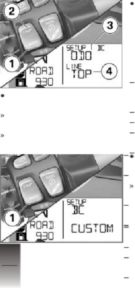 Sample 5 of BMW 2016 BMW R 1200 GS Adventure - Owne Technical Manual [PDF]