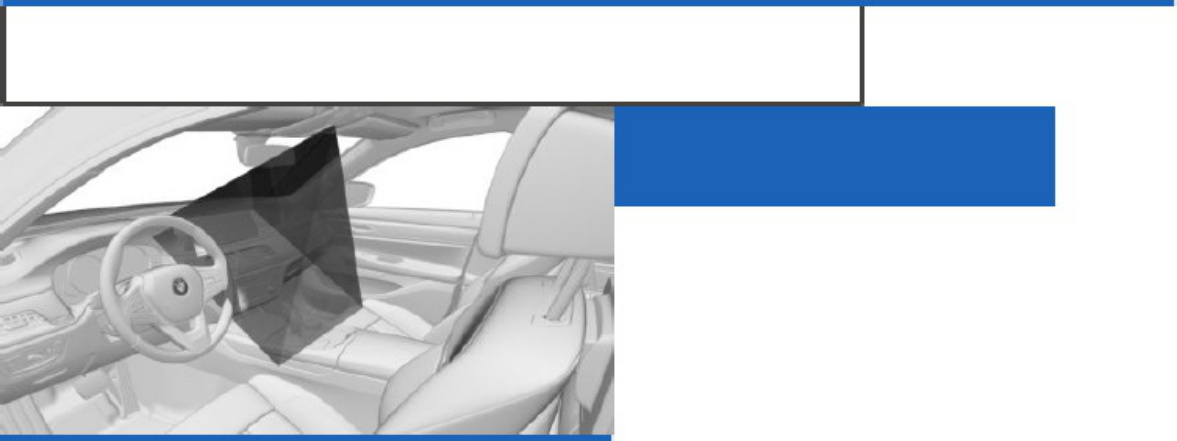 Sample 4 of BMW 2021 BMW x5 78225 Technical Manual [PDF]