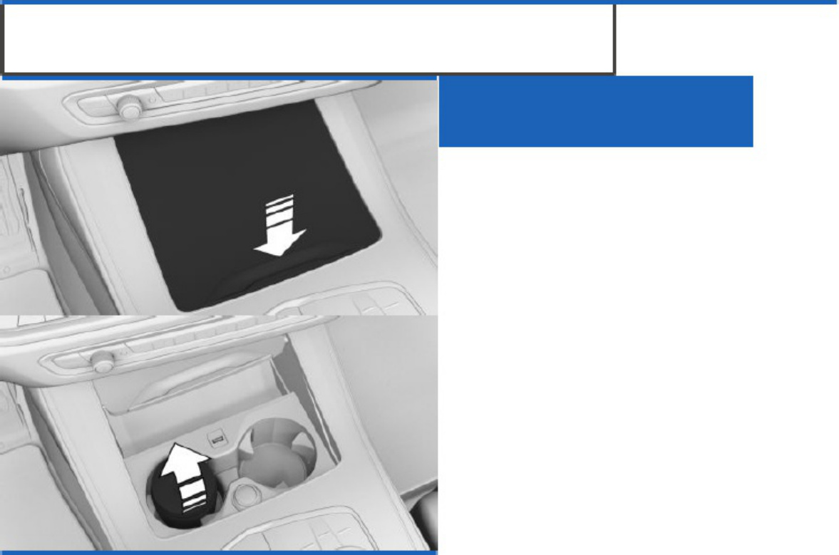 Sample 6 of BMW 2022 BMW x5 Owner Technical Manual [PDF]