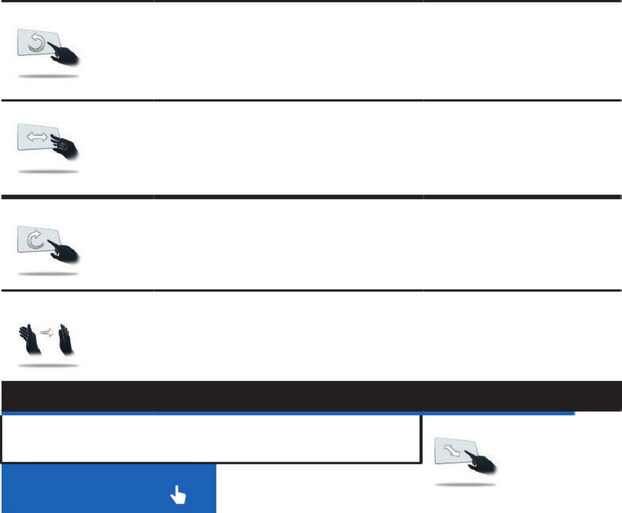 Sample 5 of BMW 2023 BMW I7 17 Technical Manual [PDF]