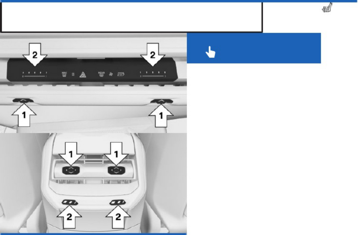 Sample 6 of BMW 2023 BMW I7 17 Technical Manual [PDF]