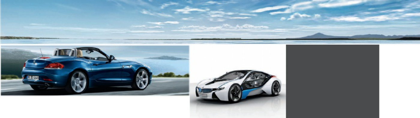 Sample 6 of BMW 2023 BMW Z4 Roadster Overview Technical Manual [PDF]