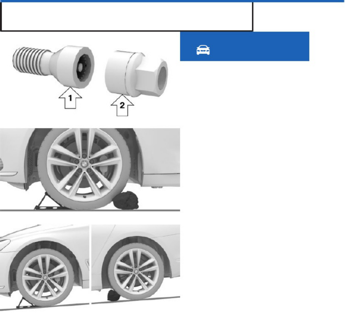 Sample 7 of BMW 2024 BMW 4 Series 24 Technical Manual [PDF]