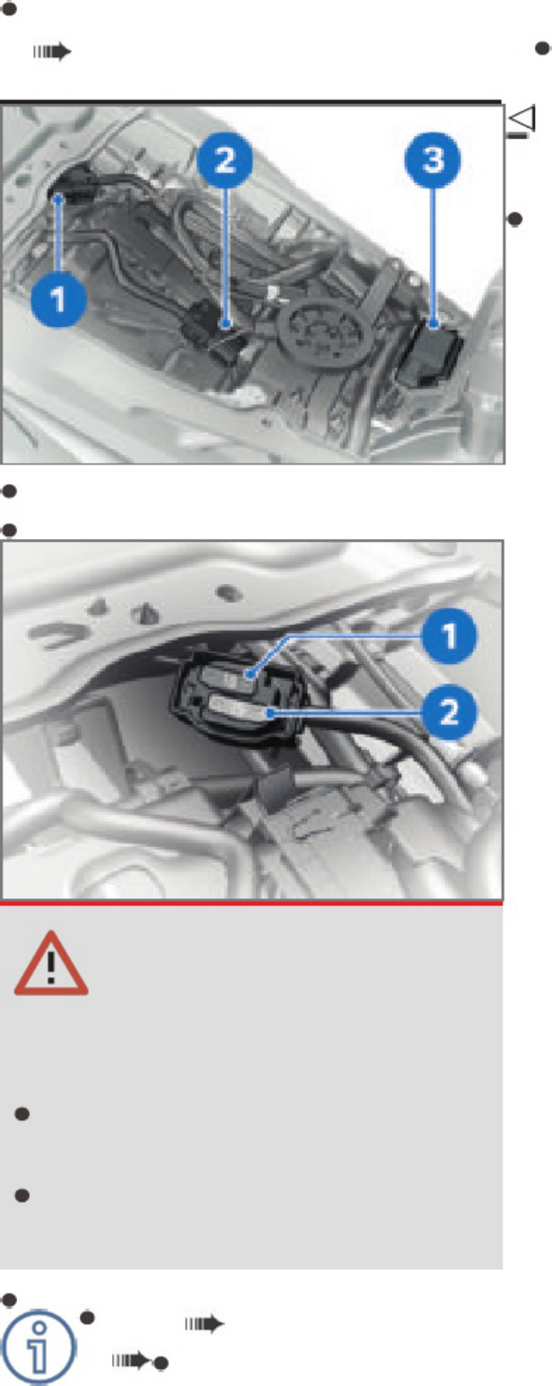 Sample 6 of BMW 2026 BMW Motorrad R 1300 GS Owner s Technical Manual [PDF]