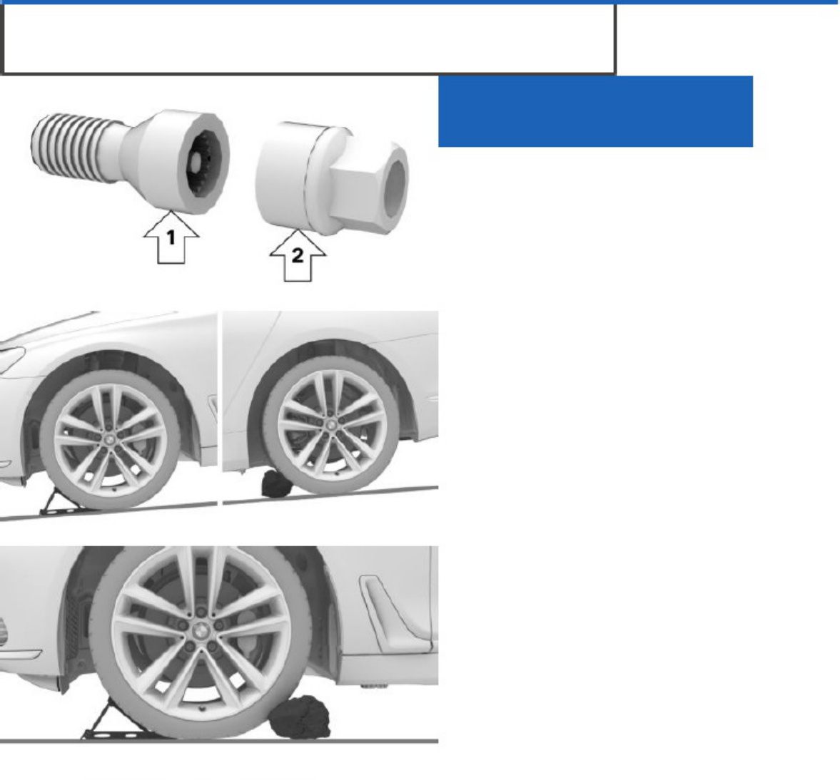 Sample 7 of BMW 2 Series Coupe Owner s Technical Manual [PDF]