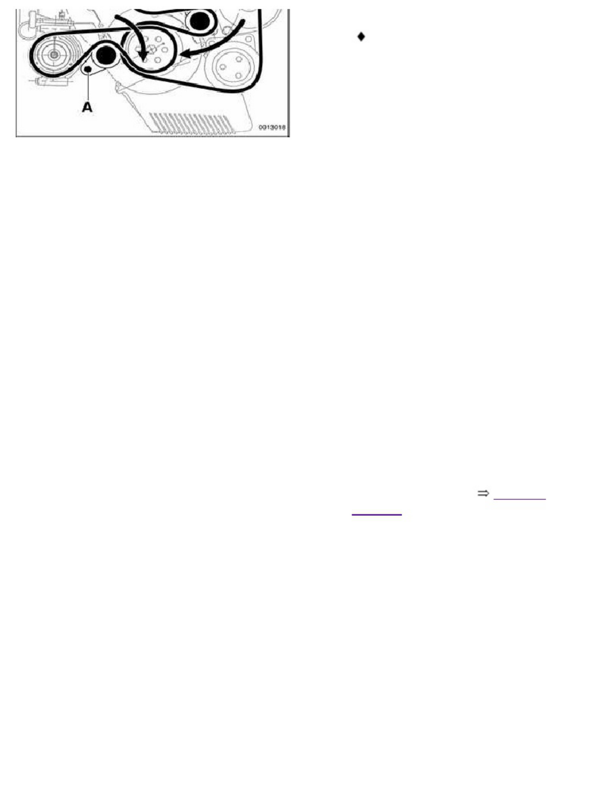 Sample 5 of BMW 3 Series E46 1997 2006 Workshop Service Manual [PDF]