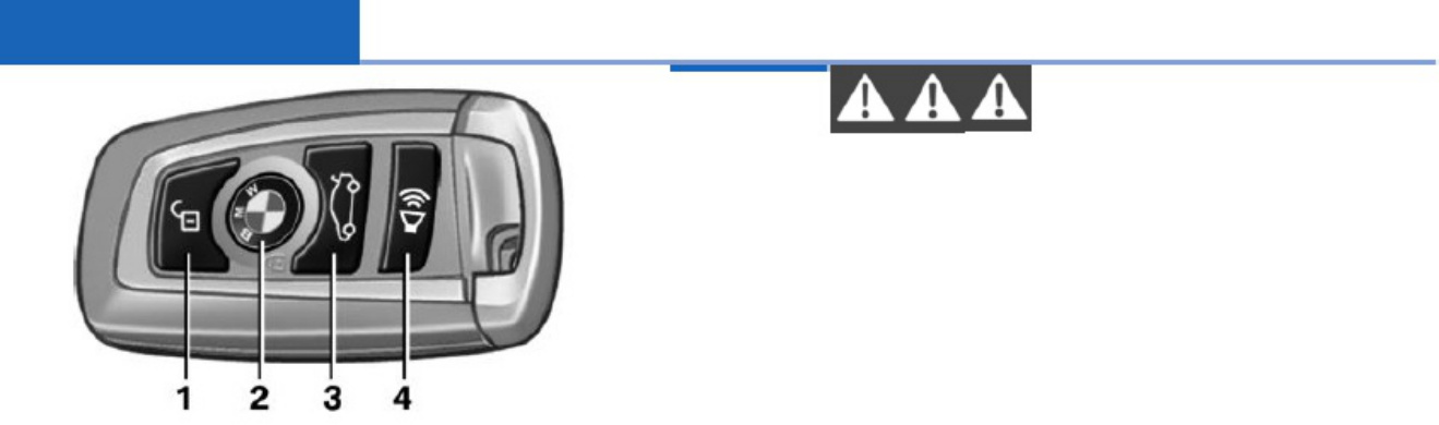 Sample 3 of BMW 3 Series Gran Turismo Technical Manual [PDF]