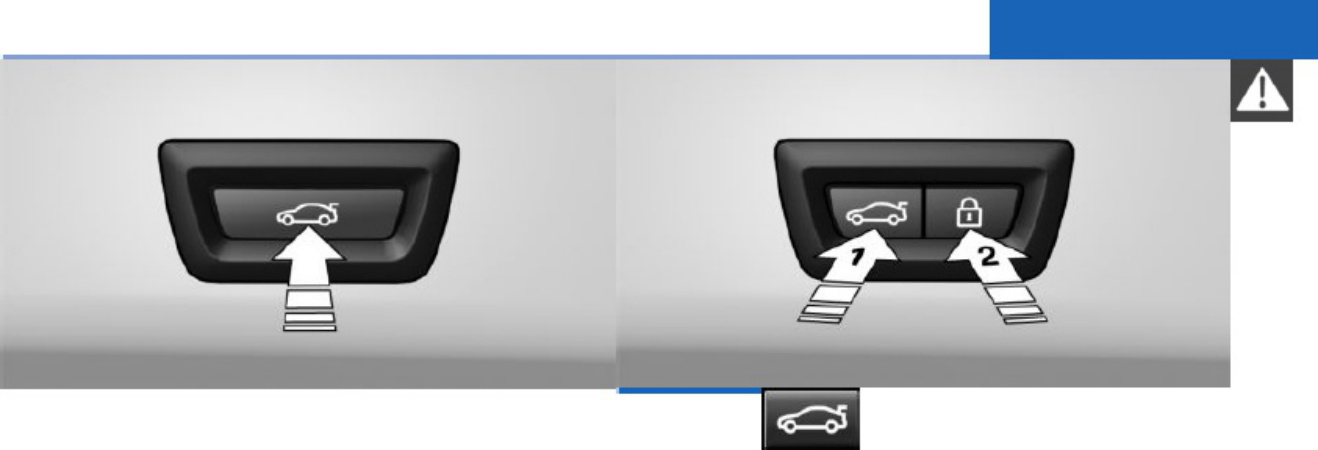 Sample 5 of BMW 3 Series Gran Turismo Technical Manual [PDF]