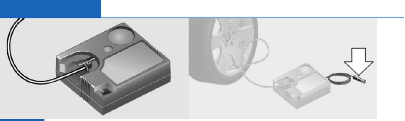 Sample 7 of BMW 3 Series Gran Turismo Technical Manual [PDF]