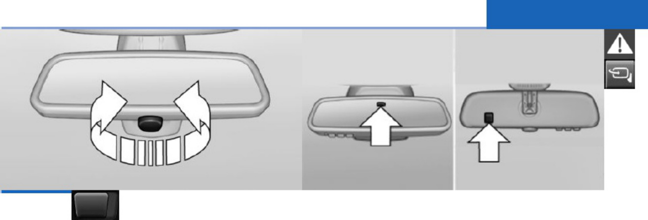 Sample 5 of BMW 3 Series Owner s Handbook Technical Manual [PDF]