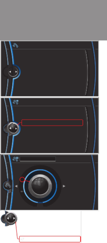 BMW 3 Series Quick Reference Guide_9839 Technical Manual [PDF] cover