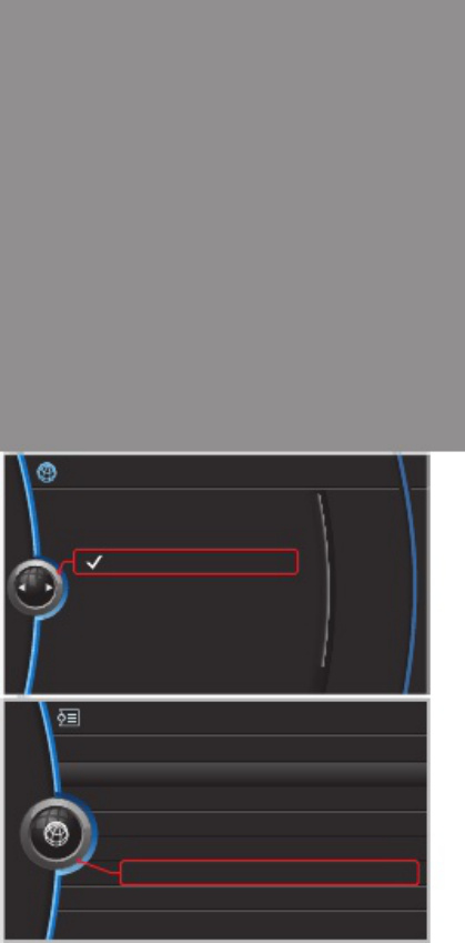 Sample 2 of BMW 3 Series Quick Reference Guide_9839 Technical Manual [PDF]