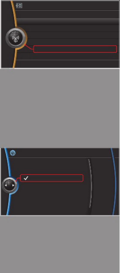 Sample 2 of BMW 3 Series Quick Reference Guide Technical Manual [PDF]