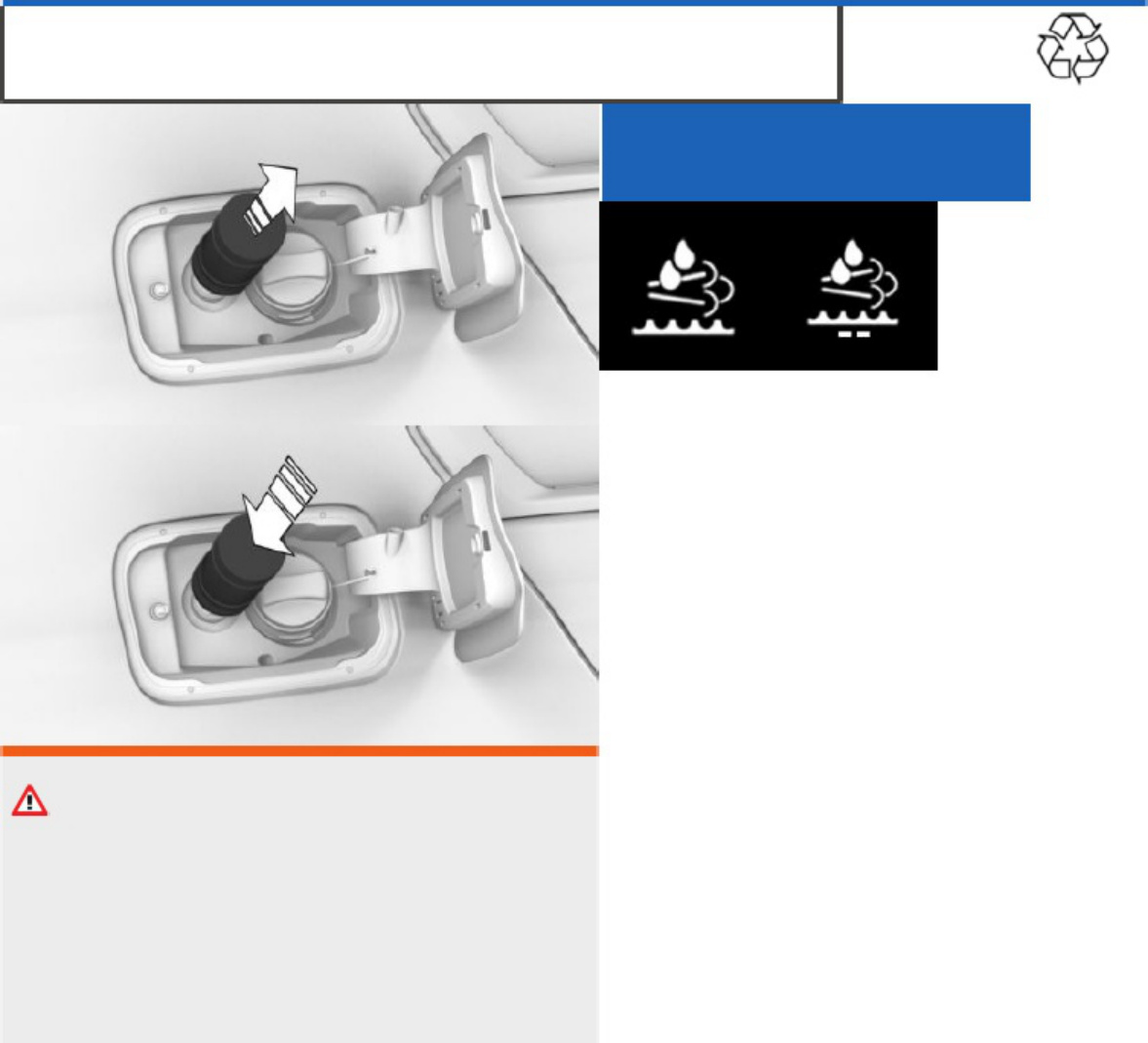 Sample 7 of BMW 3 Series Touring Owner s Handbook Technical Manual [PDF]