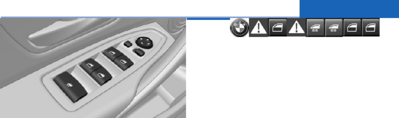 Sample 5 of BMW 4 Series Technical Manual [PDF]