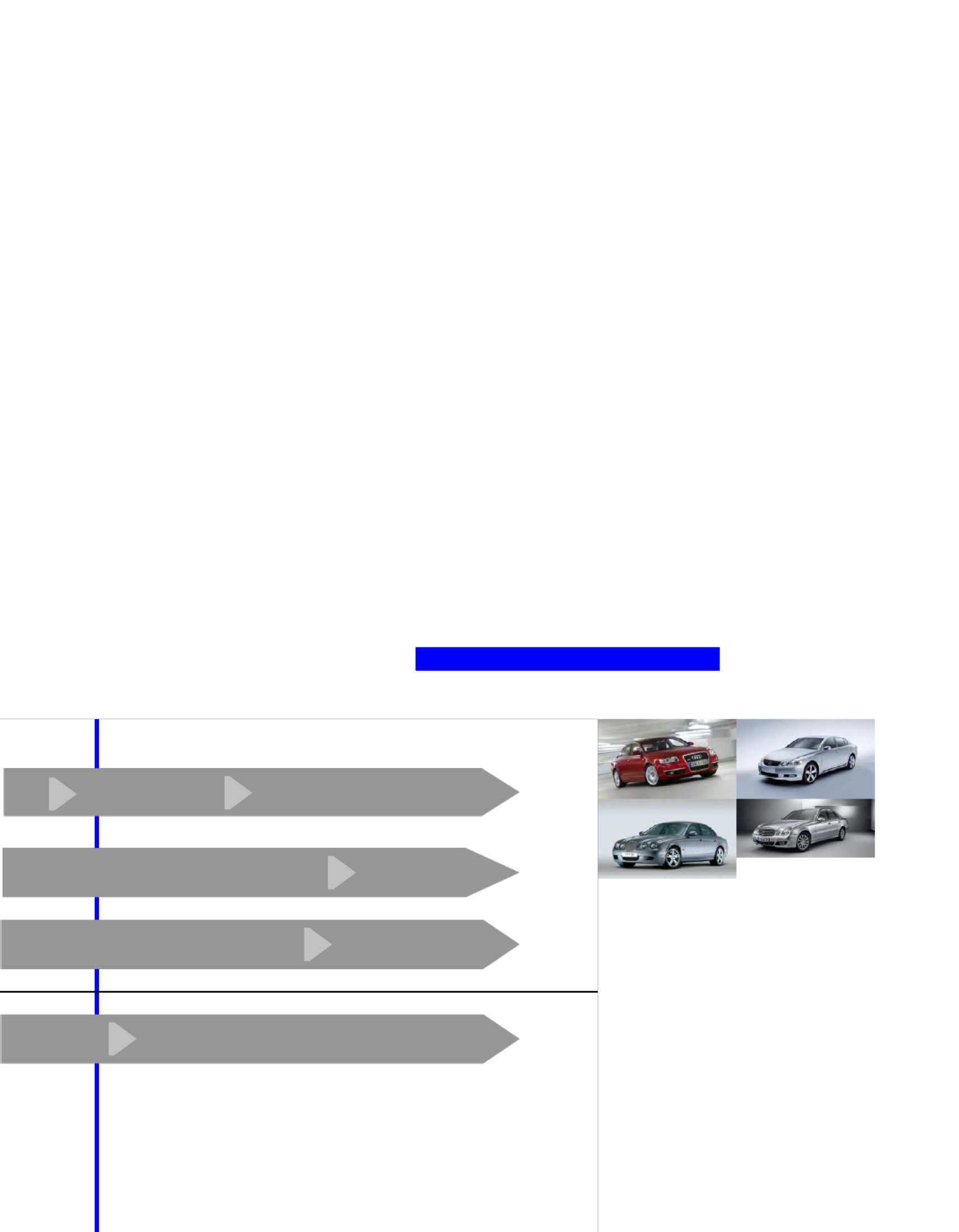 Sample 8 of BMW 5 Series E60 LCI Overview Technical Manual [PDF]