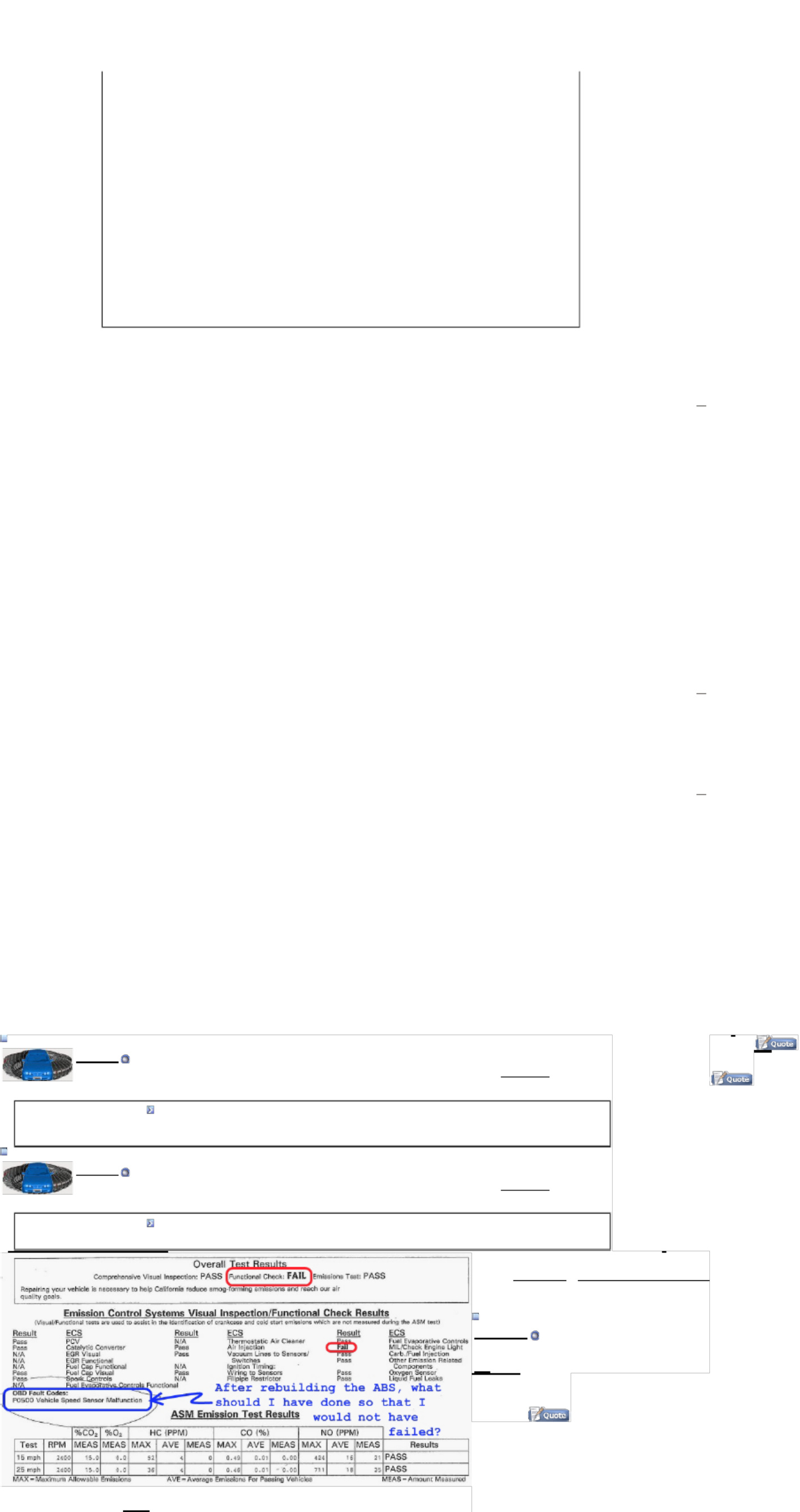 Sample 4 of BMW Abs Wiring Bmw Complete Electrical Wiring Schematic & System Diagram [PDF]