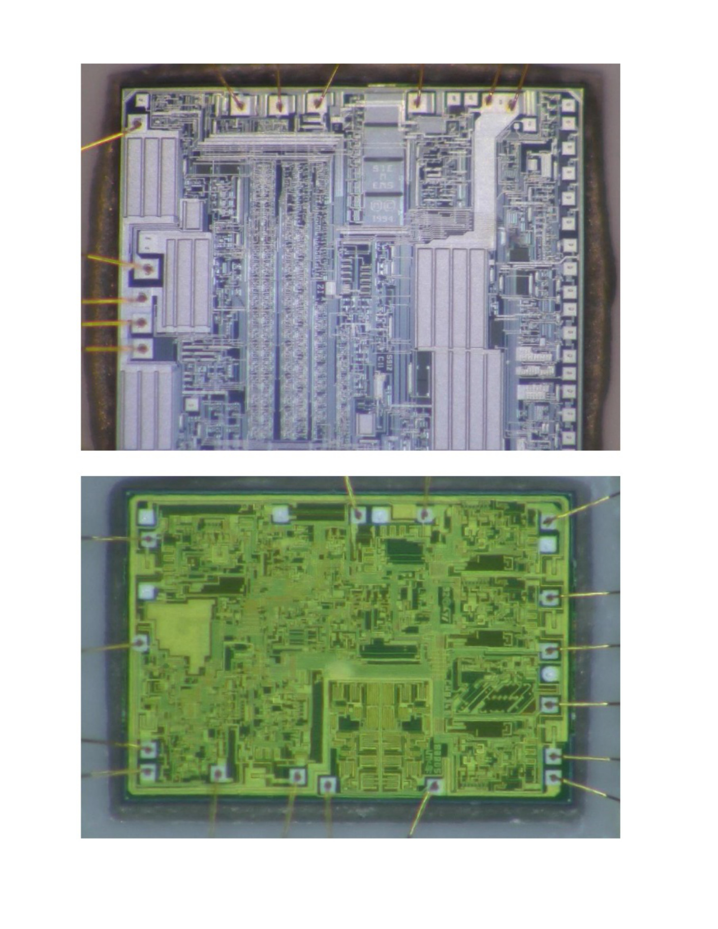 Sample 8 of BMW Abs Wiring Bmw Complete Electrical Wiring Schematic & System Diagram [PDF]
