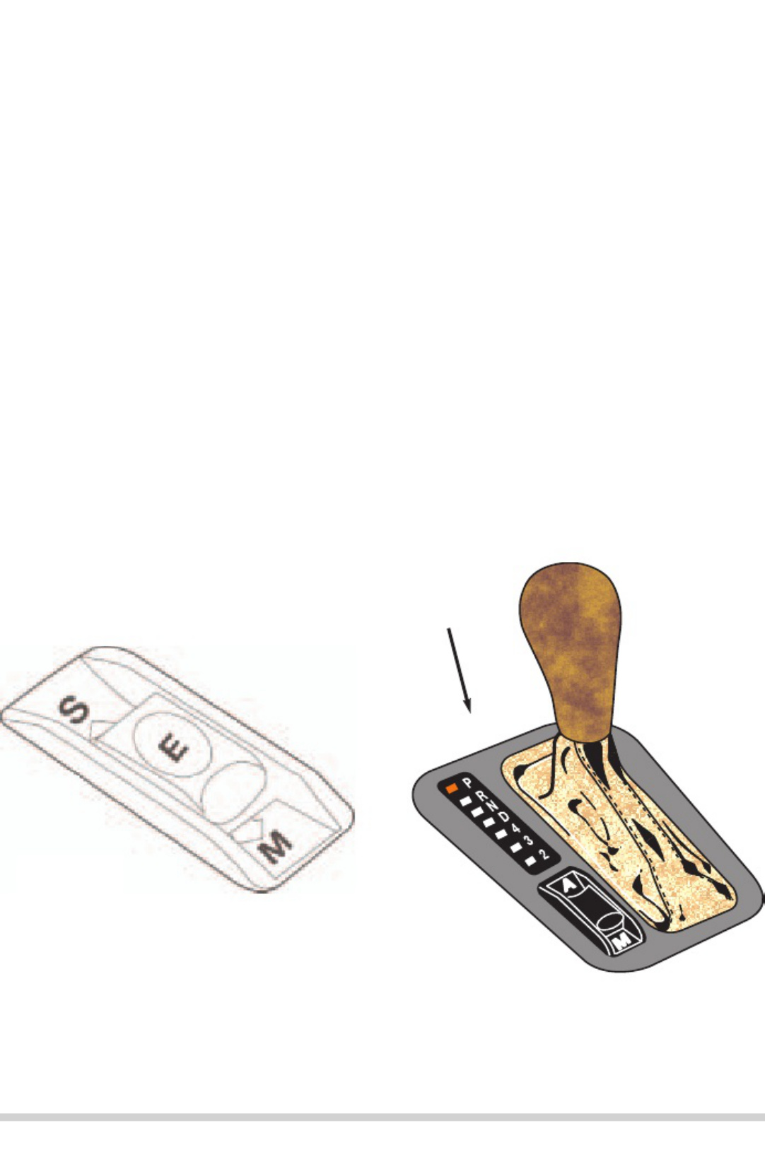 Sample 4 of BMW Automatic Transmission Overview Technical Manual [PDF]