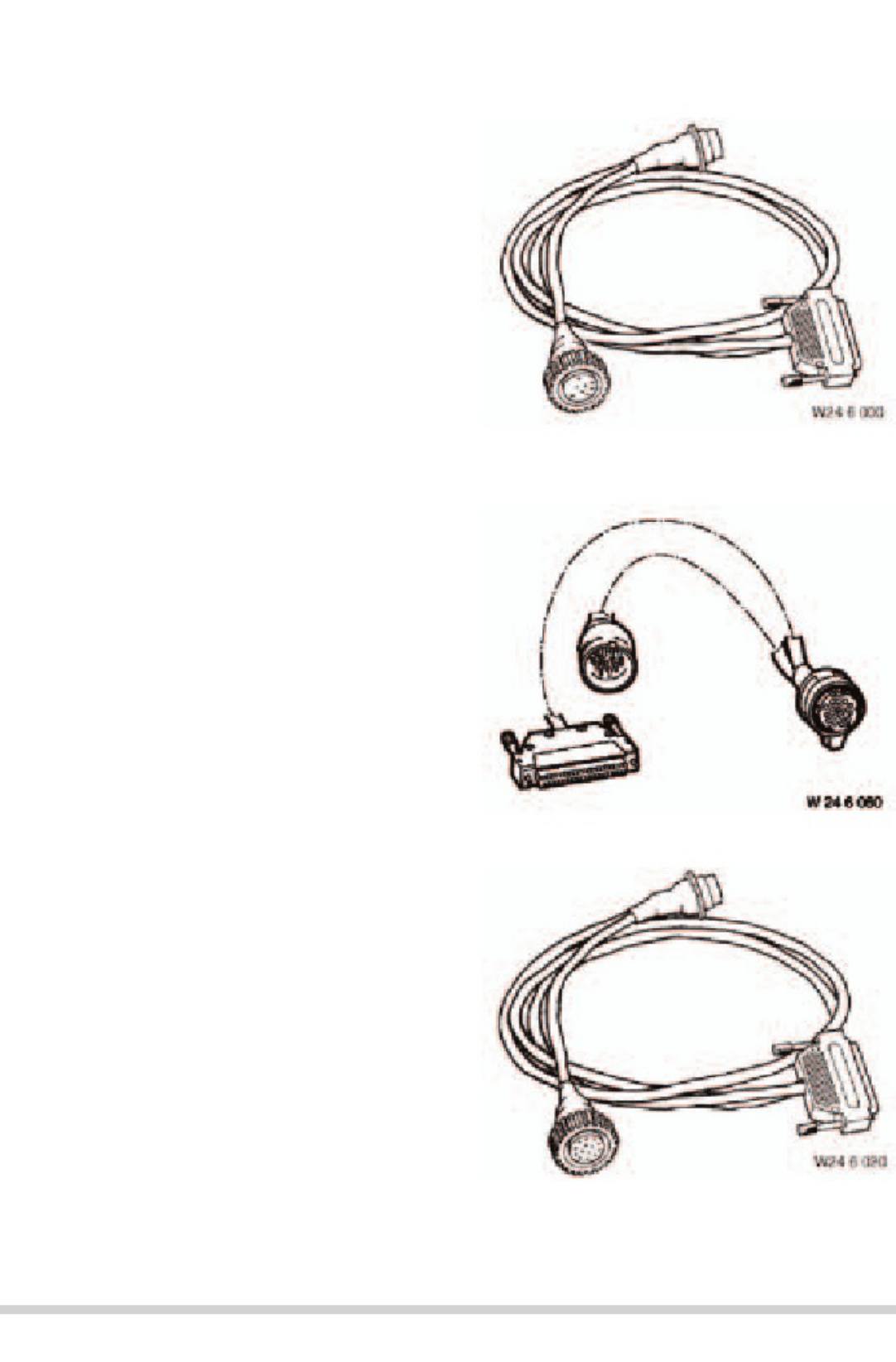 Sample 8 of BMW Automatic Transmission Overview Technical Manual [PDF]