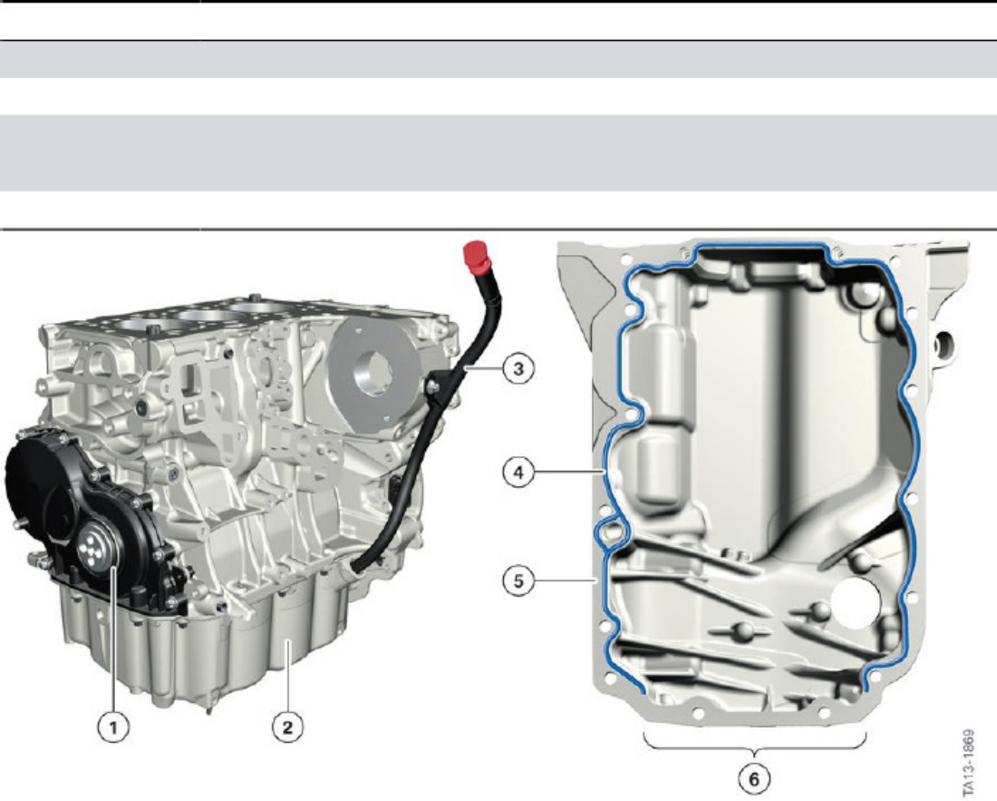Sample 3 of BMW B37_B47 Engine Technical Guide Technical Manual [PDF]