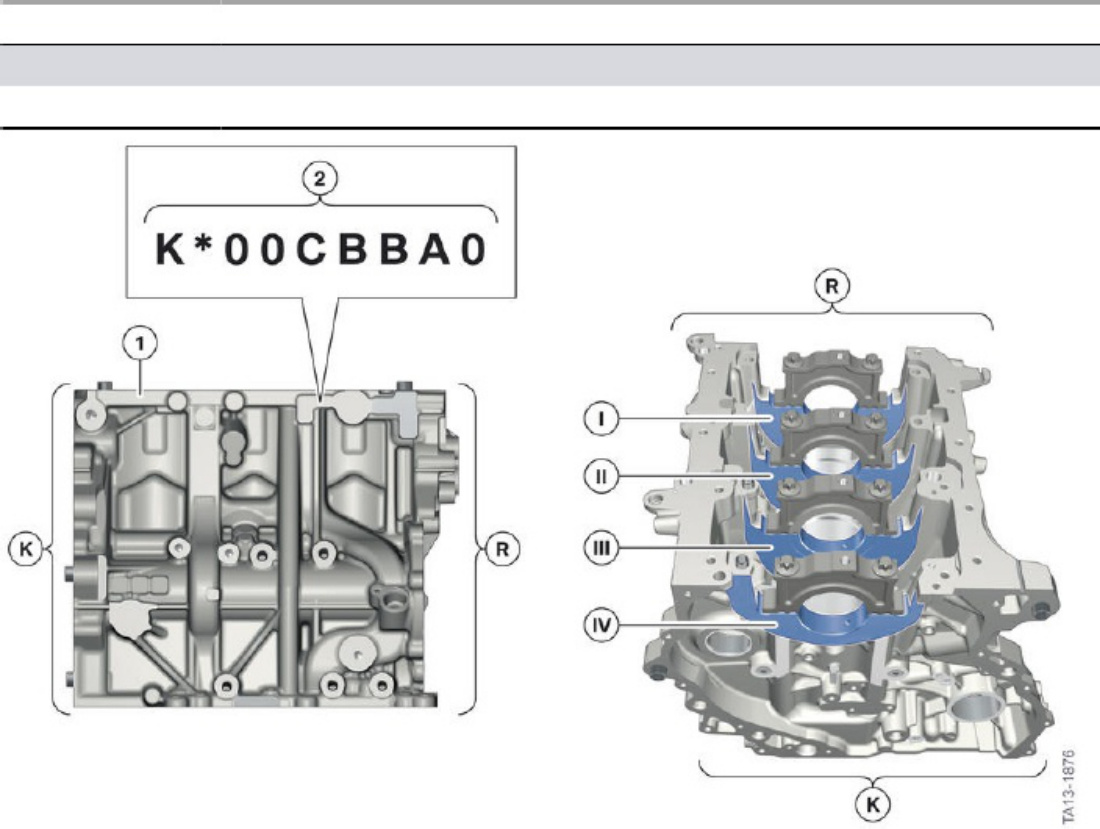 Sample 4 of BMW B37_B47 Engine Technical Guide Technical Manual [PDF]