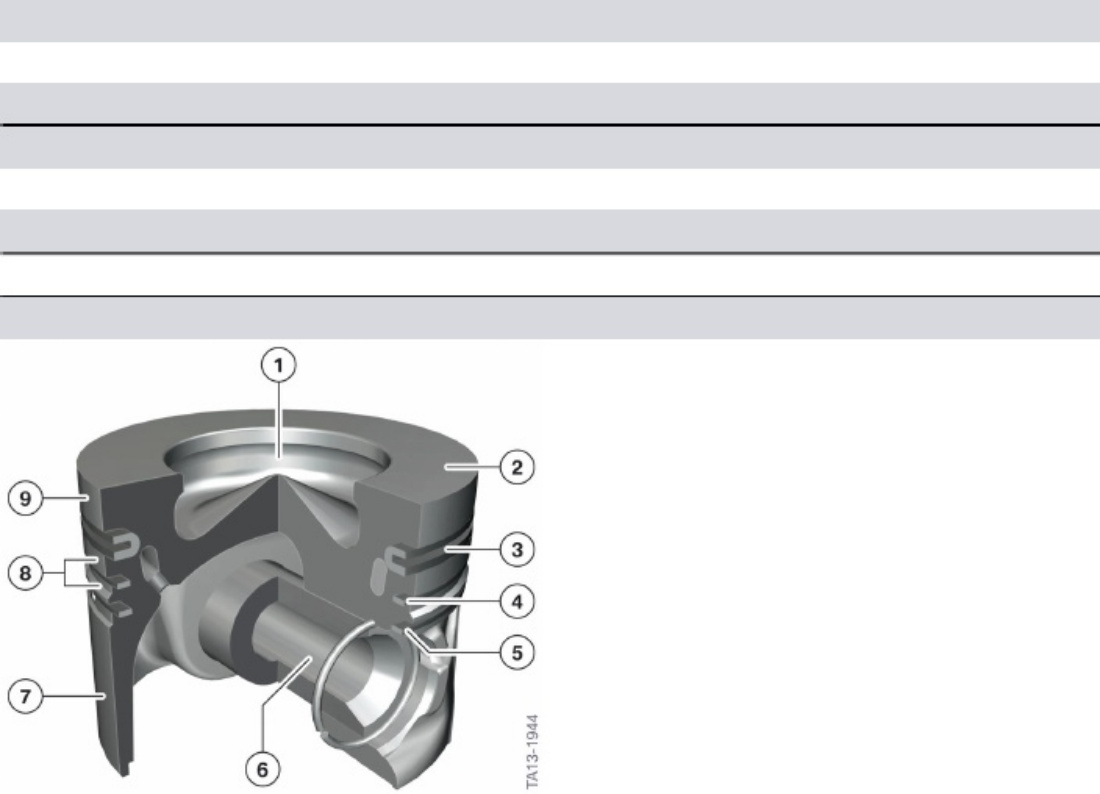 Sample 5 of BMW B37_B47 Engine Technical Guide Technical Manual [PDF]