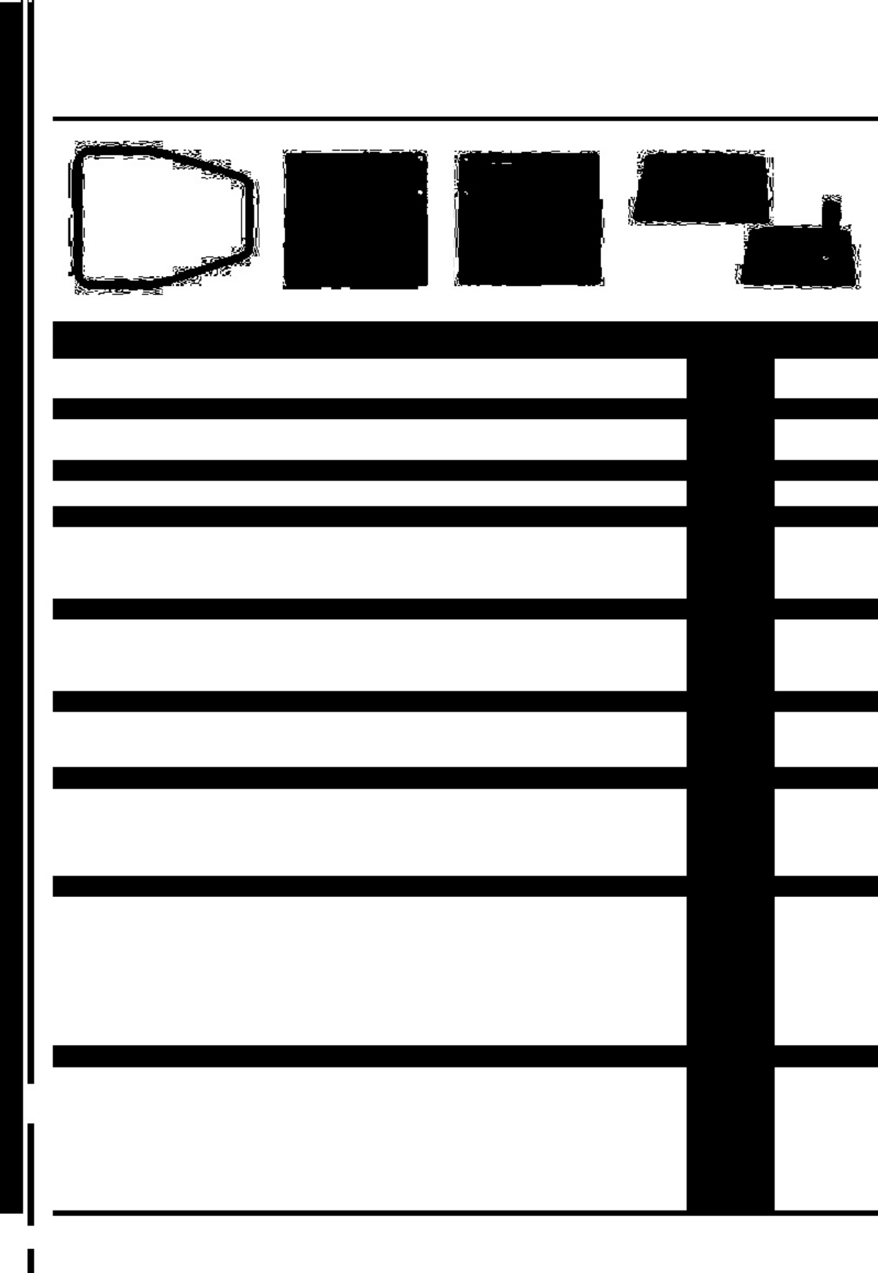BMW BMW Automaticas Technical Manual [PDF] cover