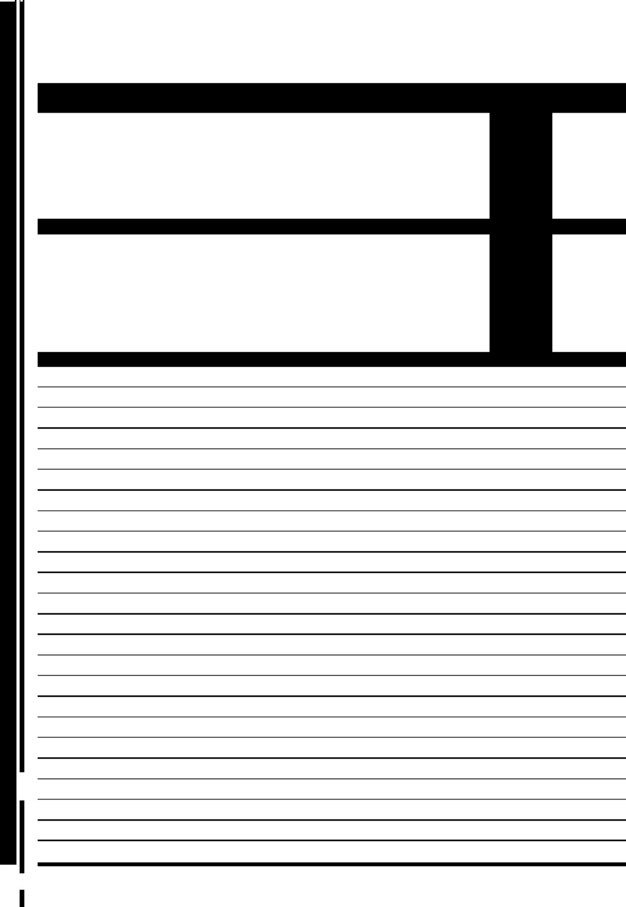 Sample 2 of BMW BMW Automaticas Technical Manual [PDF]