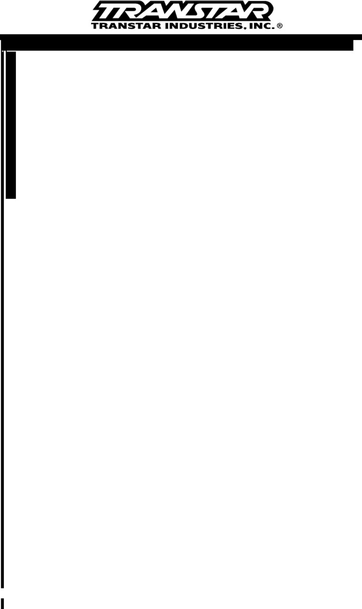 Sample 3 of BMW BMW Automaticas Technical Manual [PDF]