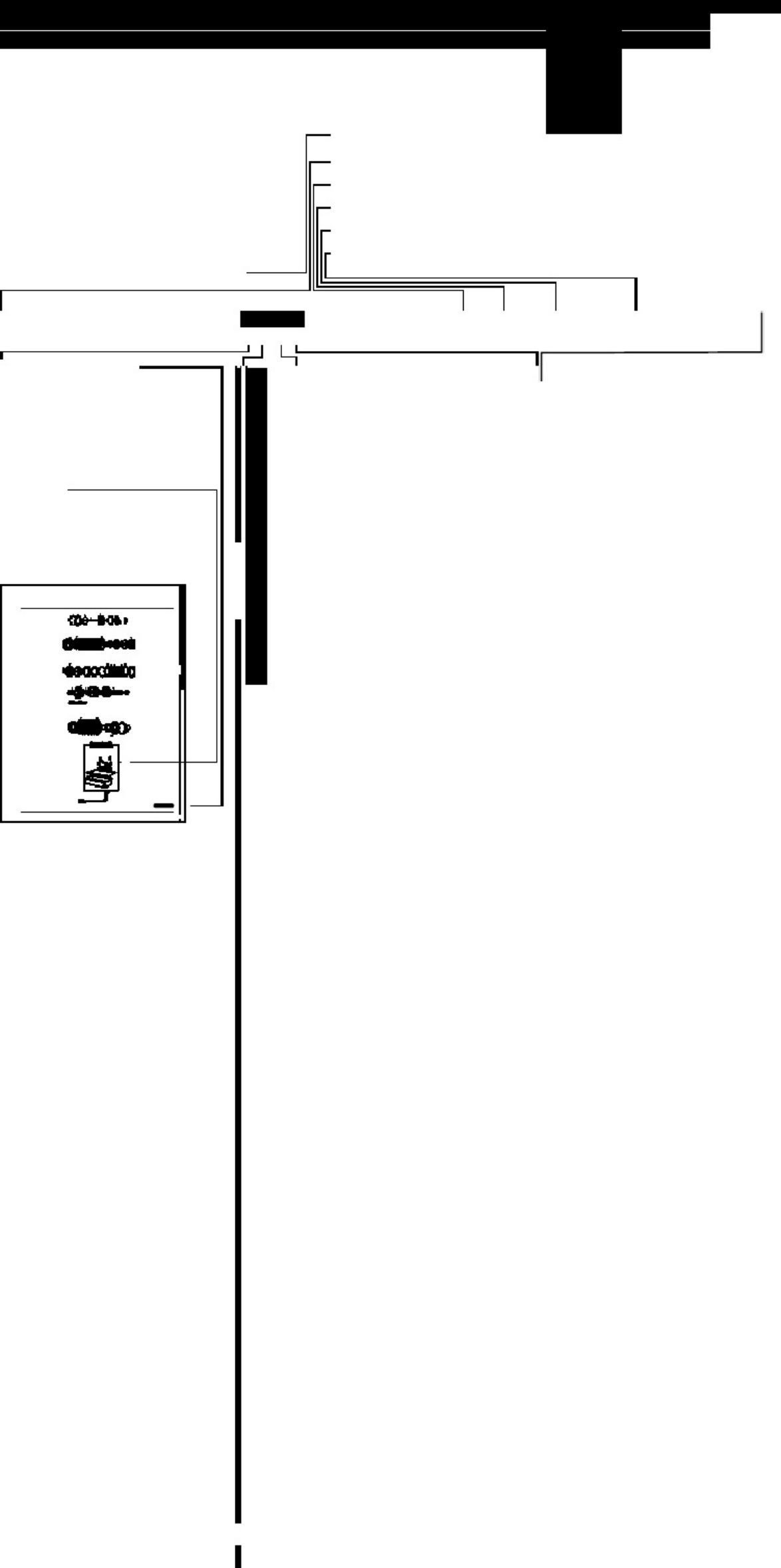 Sample 4 of BMW BMW Automaticas Technical Manual [PDF]