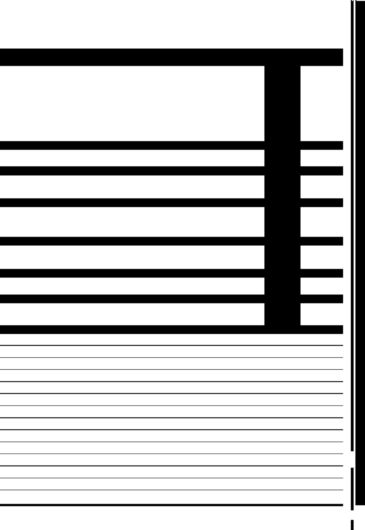 Sample 5 of BMW BMW Automaticas Technical Manual [PDF]