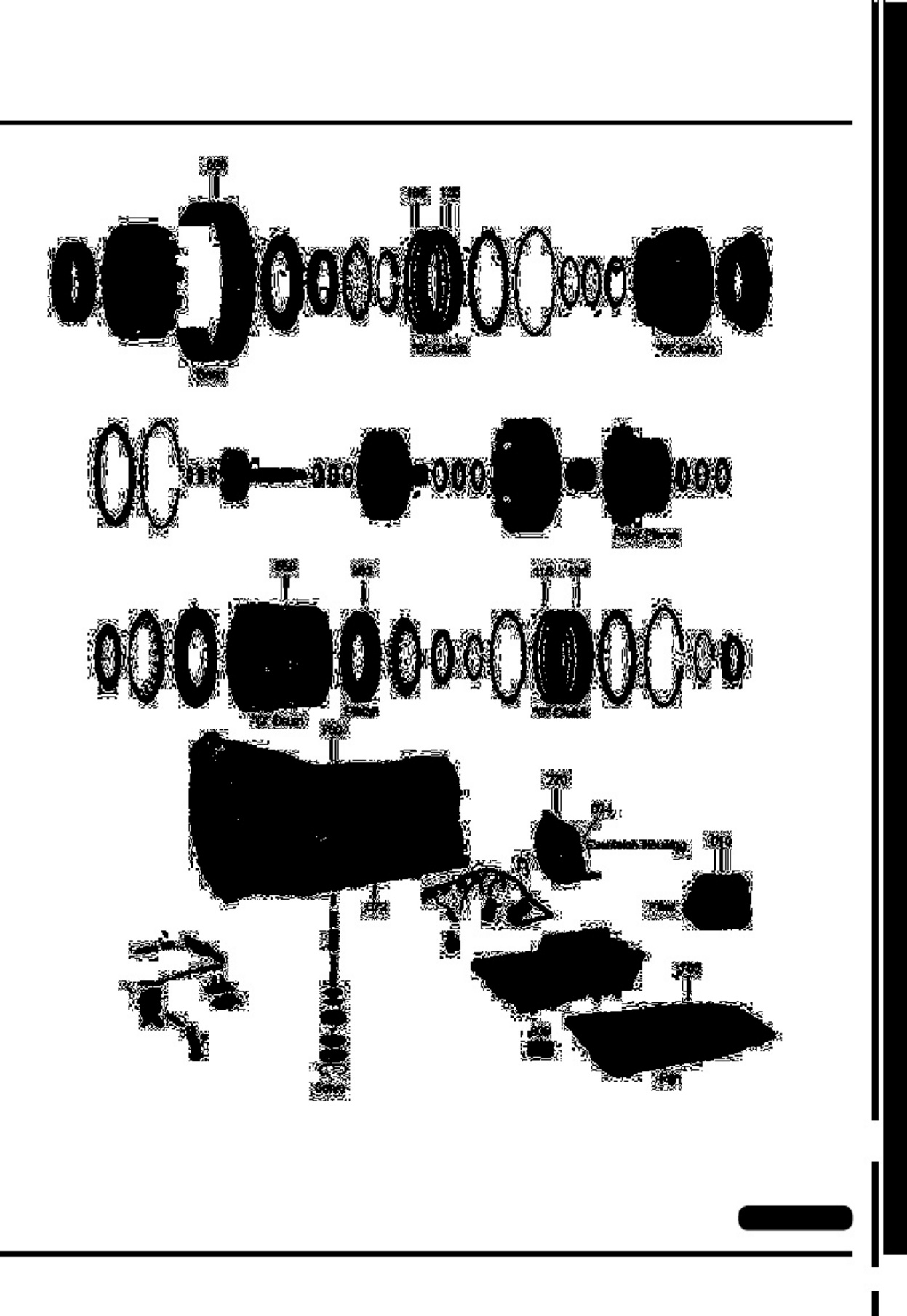 Sample 7 of BMW BMW Automaticas Technical Manual [PDF]